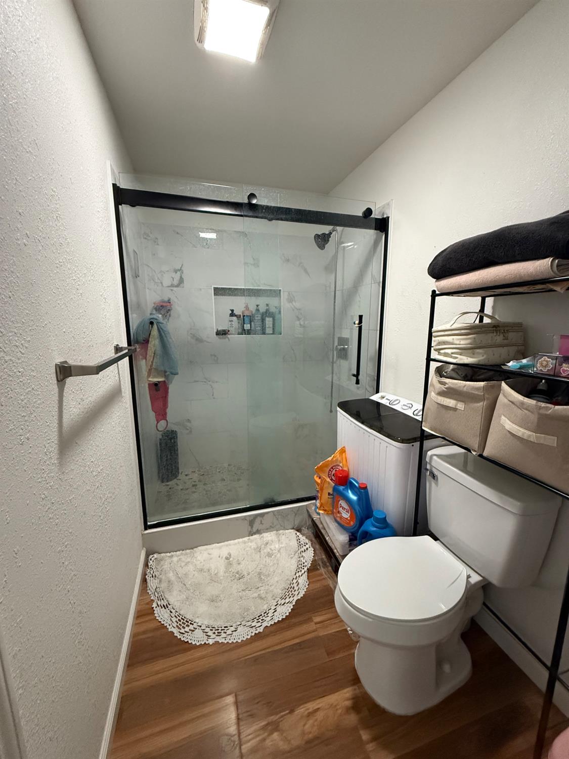 1407 E las palmas, Patterson, CA 95363