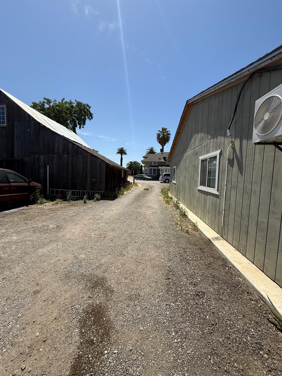 1407 E las palmas, Patterson, CA 95363