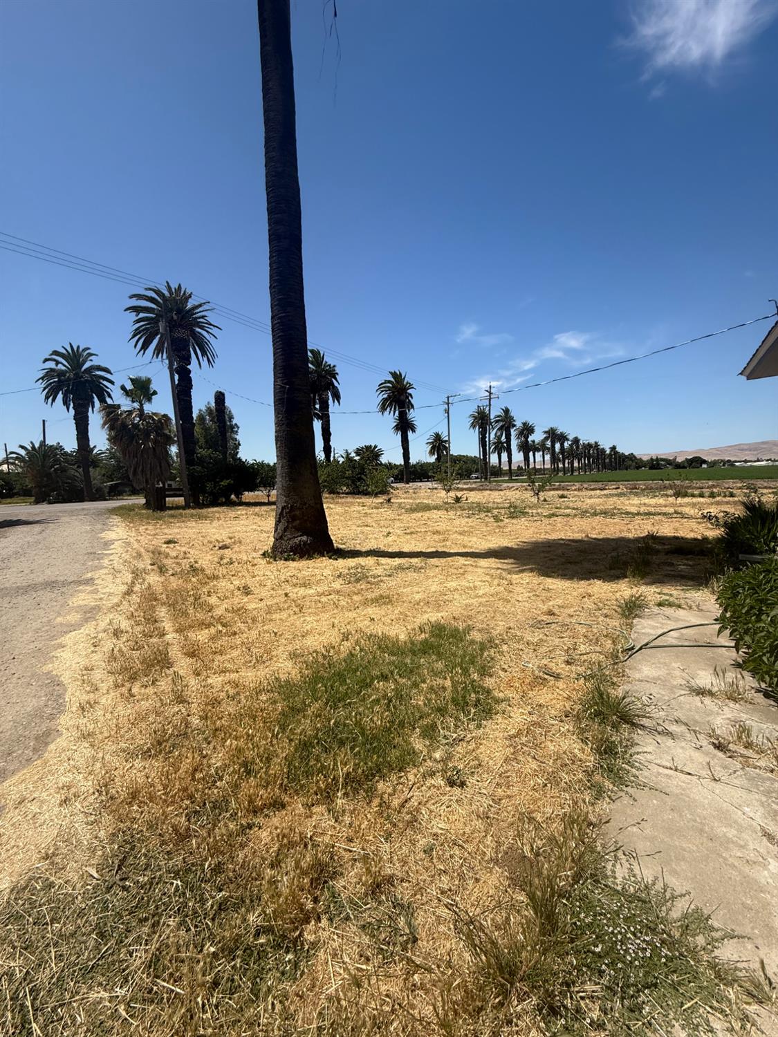 1407 E las palmas, Patterson, CA 95363