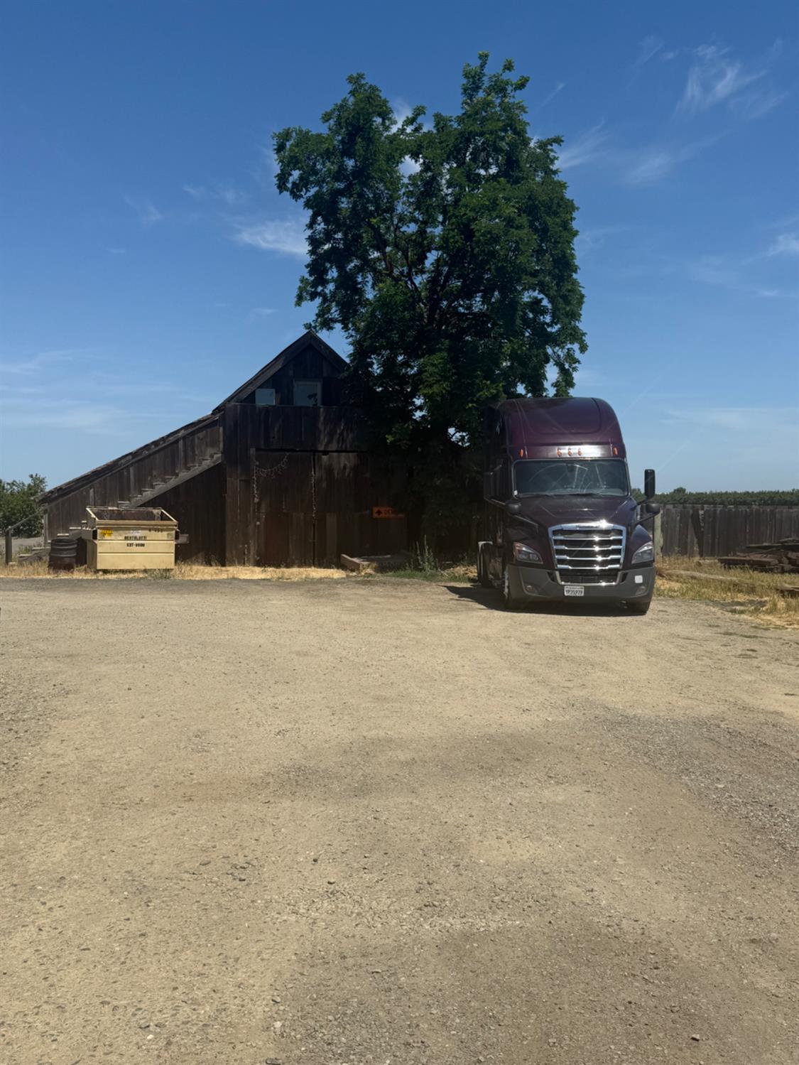 1407 E las palmas, Patterson, CA 95363