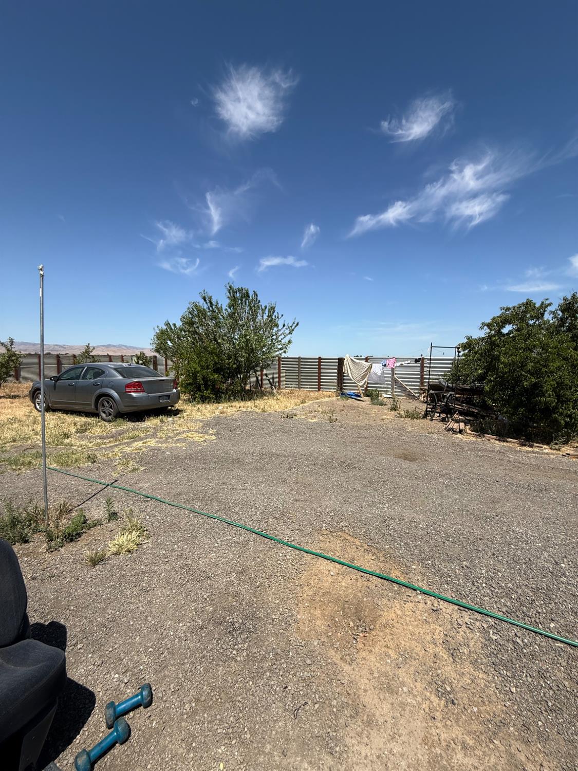 1407 E las palmas, Patterson, CA 95363