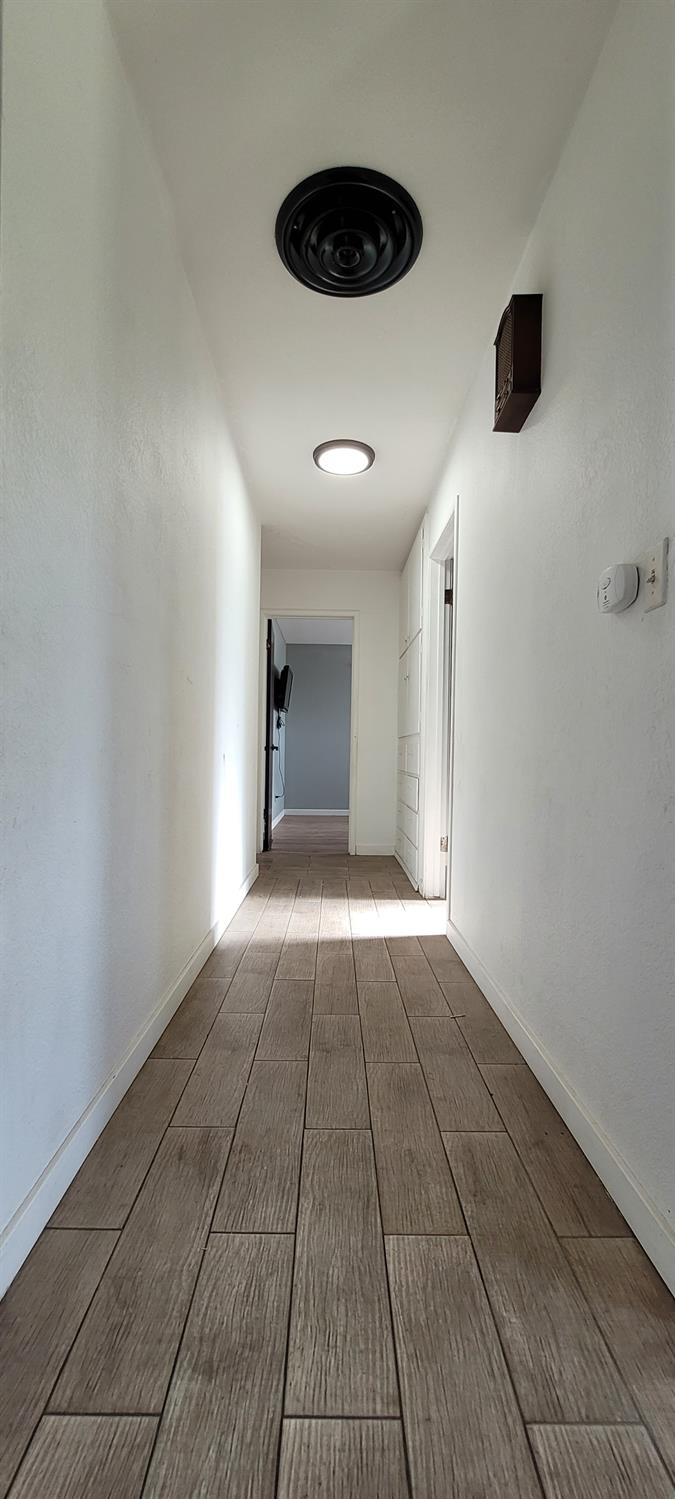 11430 Walnut Ave, Oakdale, CA 95361