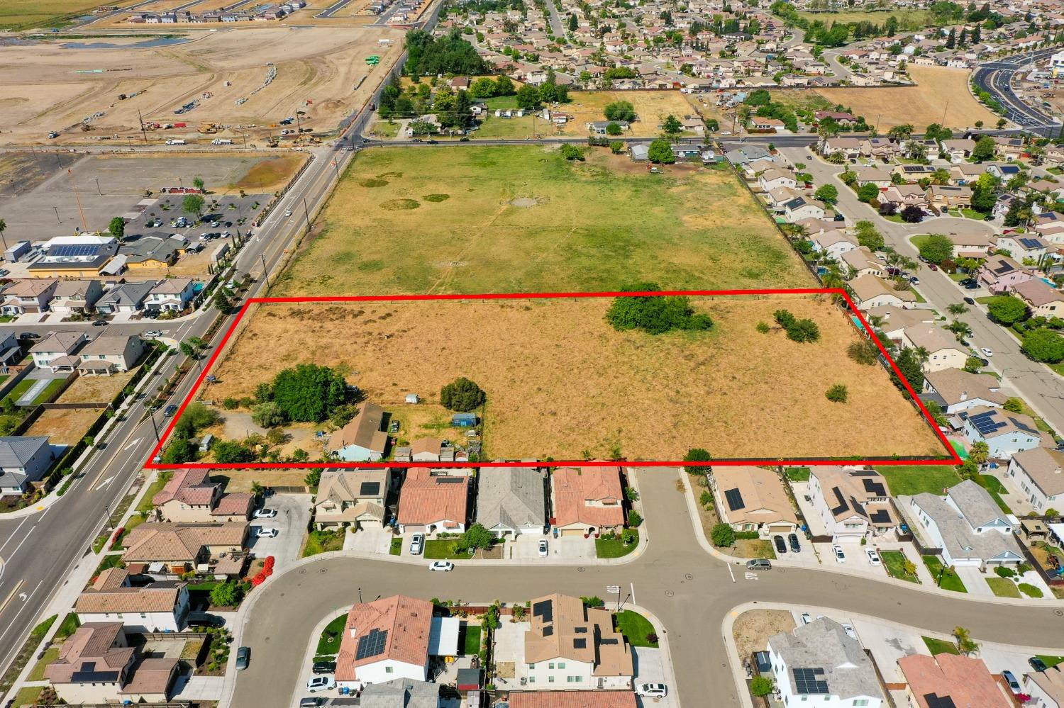 1957 W Woodward Ave, Manteca, CA 95337