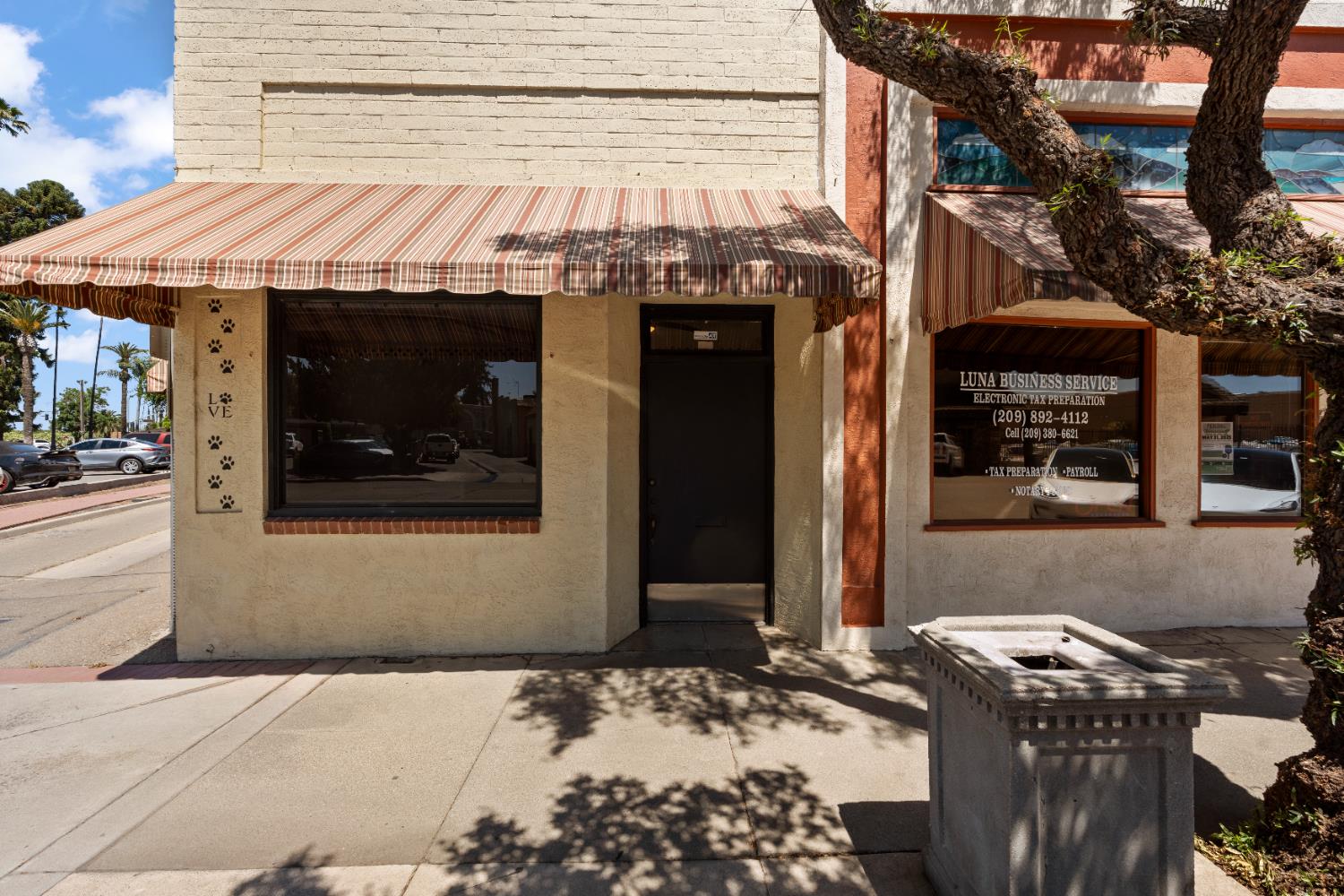 24 S 3rd St, Patterson, CA 95363