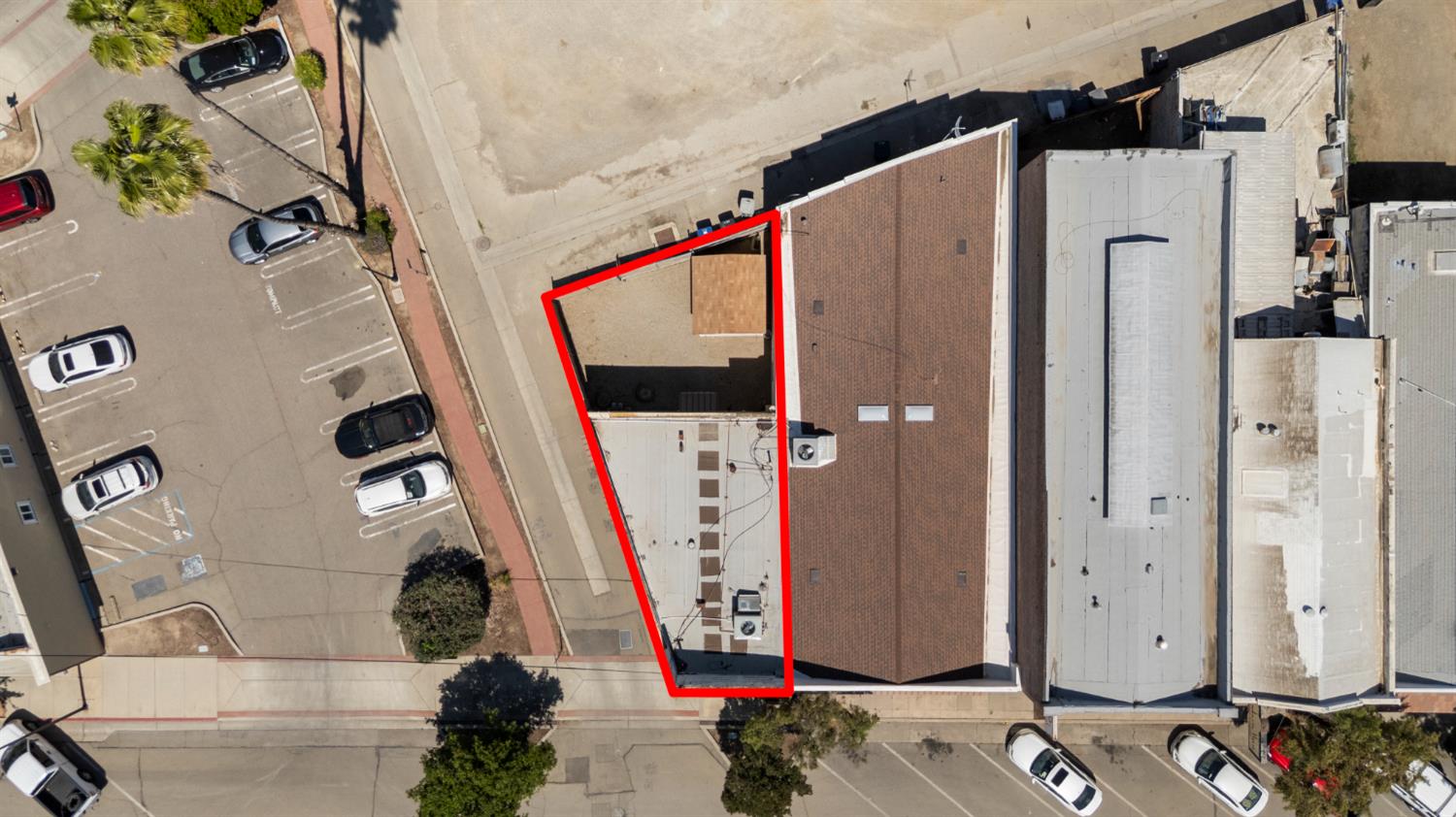 24 S 3rd St, Patterson, CA 95363