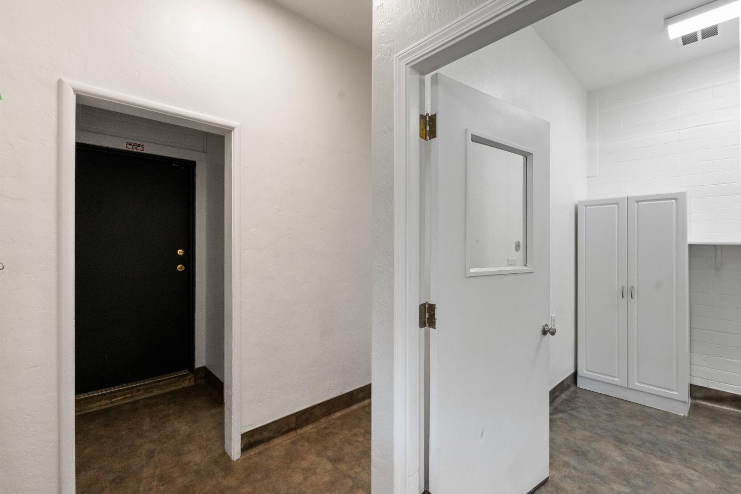 24 S 3rd St, Patterson, CA 95363