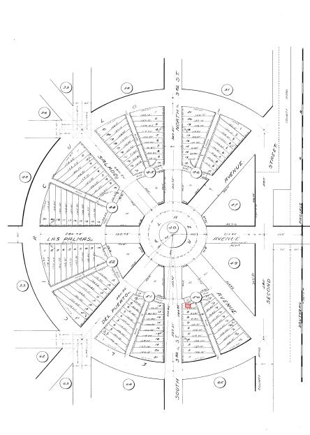 24 S 3rd St, Patterson, CA 95363