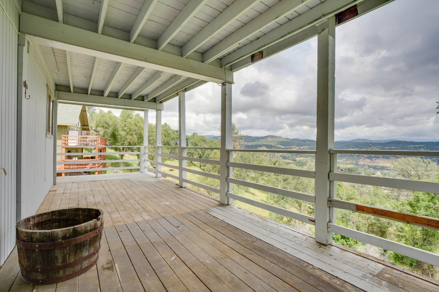 4855 Bayview Dr, Copperopolis, CA 95228