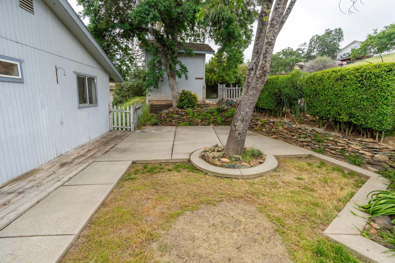 4855 Bayview Dr, Copperopolis, CA 95228
