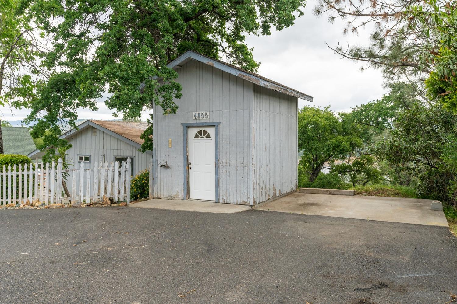 4855 Bayview Dr, Copperopolis, CA 95228