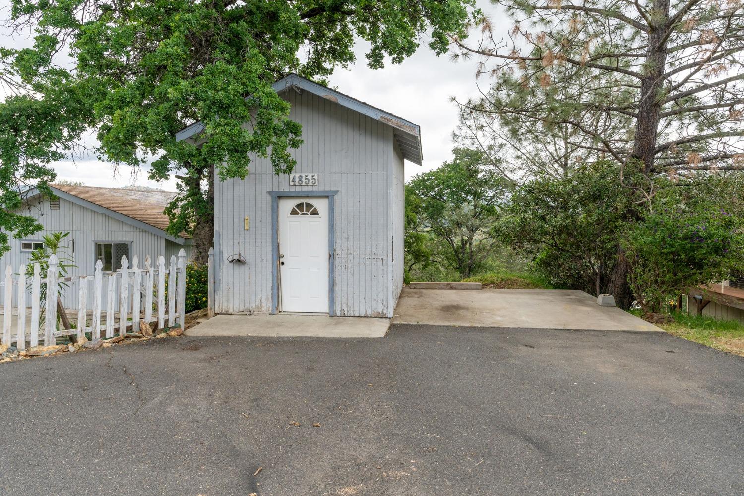 4855 Bayview Dr, Copperopolis, CA 95228