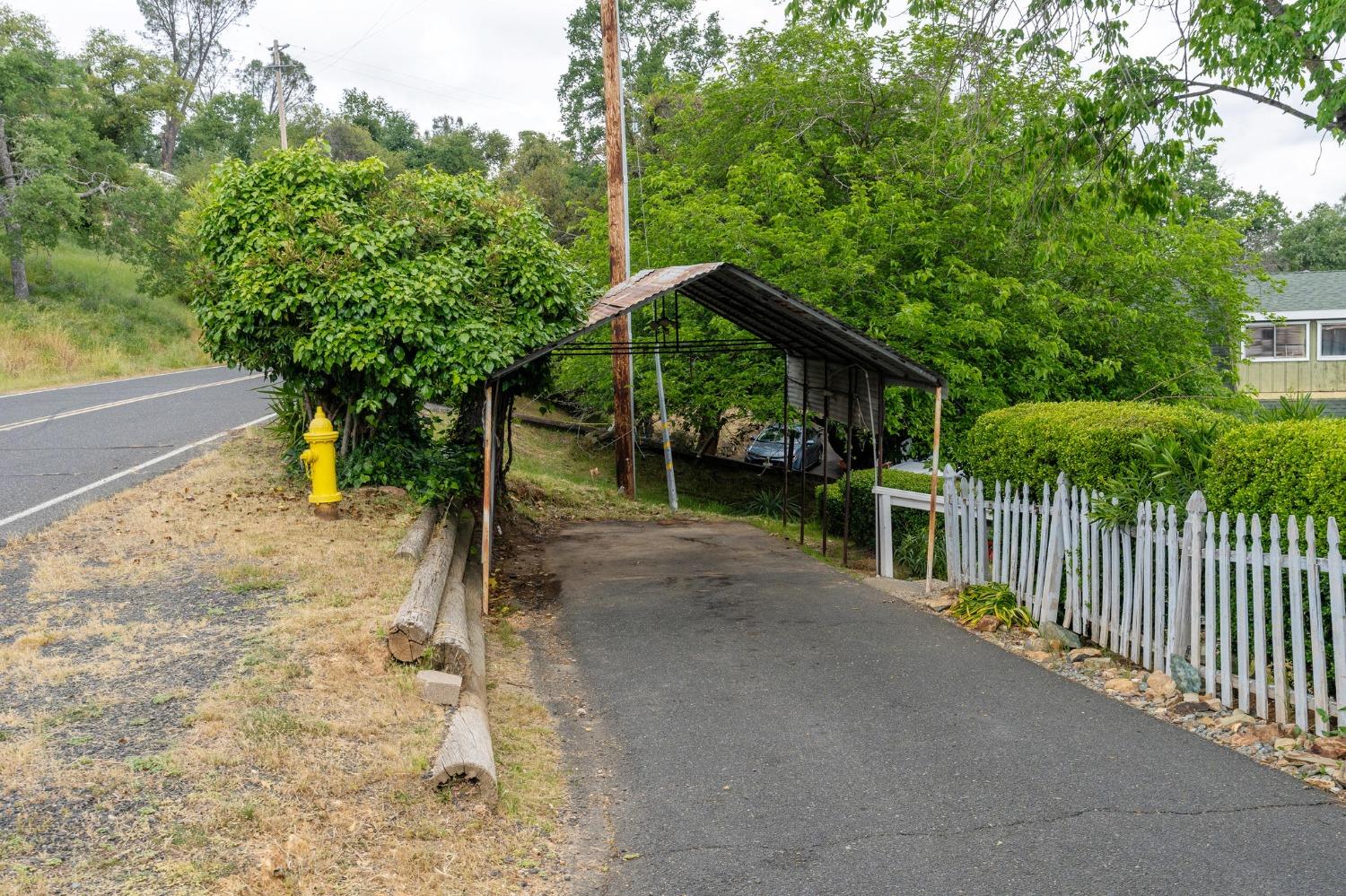 4855 Bayview Dr, Copperopolis, CA 95228