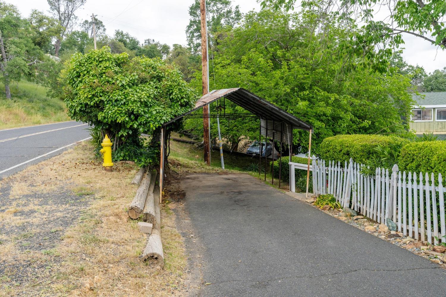 4855 Bayview Dr, Copperopolis, CA 95228