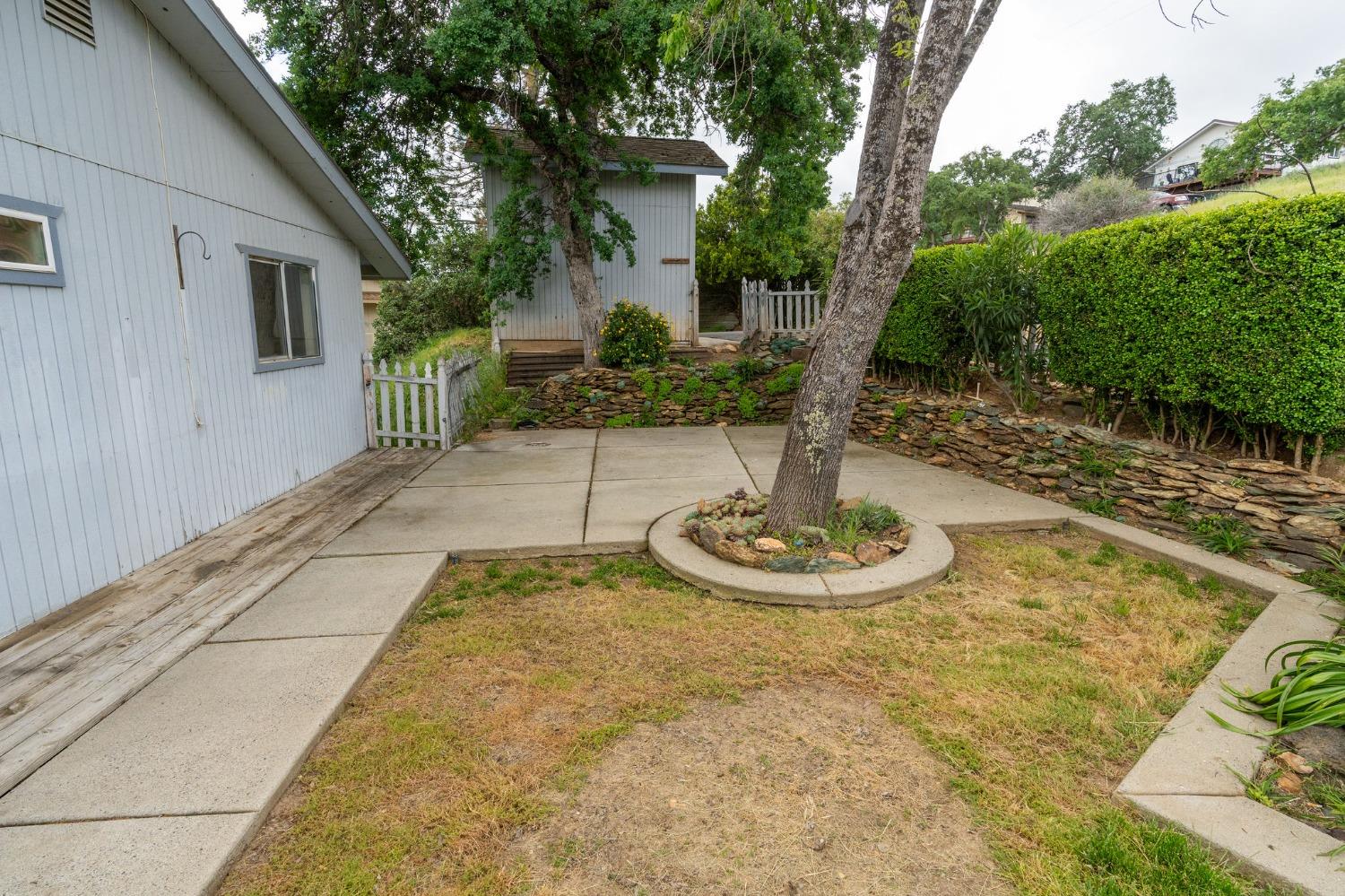 4855 Bayview Dr, Copperopolis, CA 95228