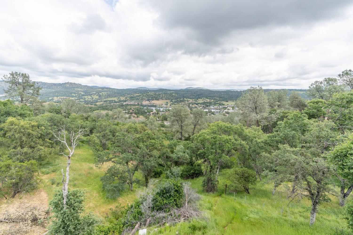 4855 Bayview Dr, Copperopolis, CA 95228