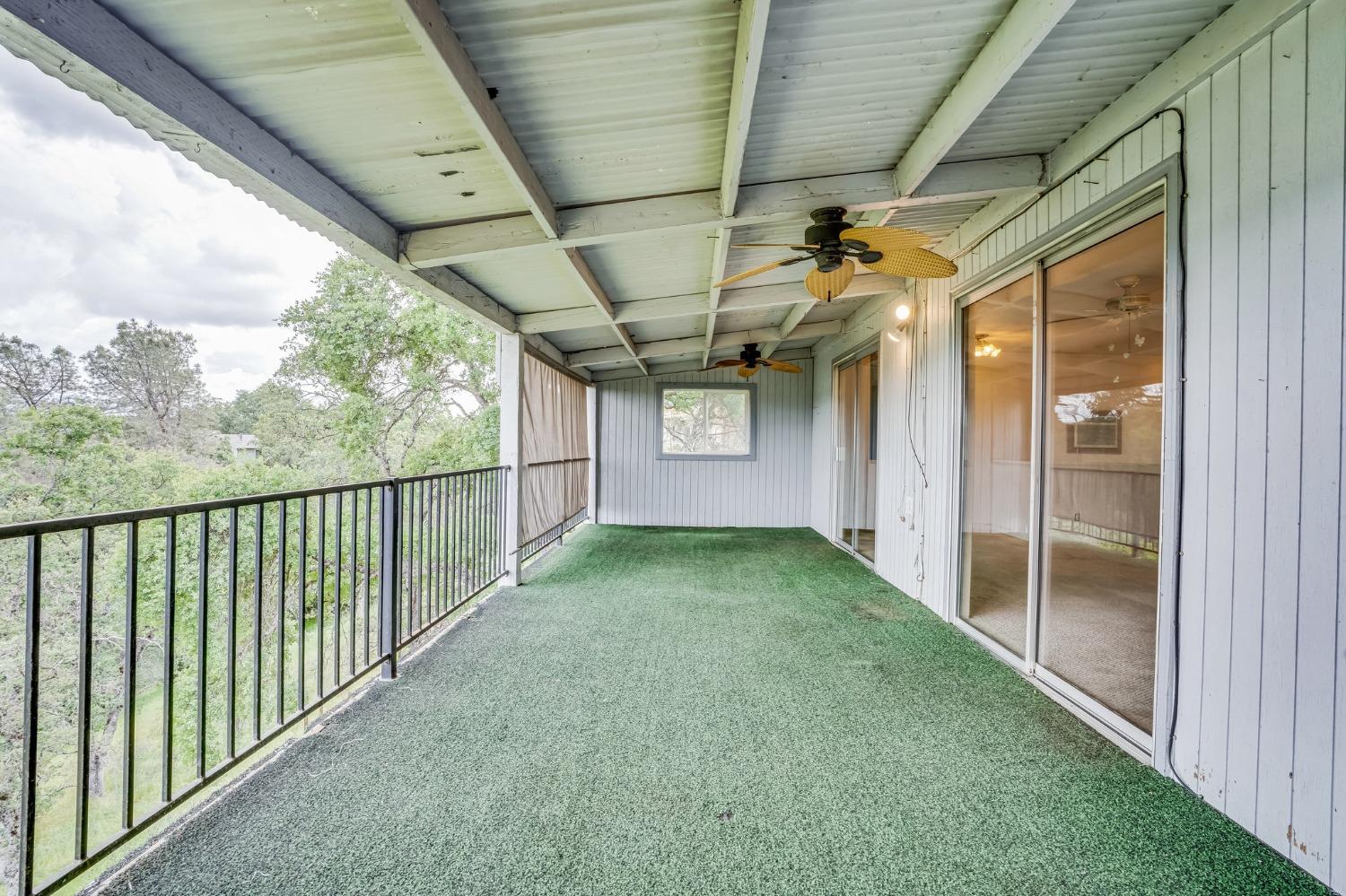 4855 Bayview Dr, Copperopolis, CA 95228