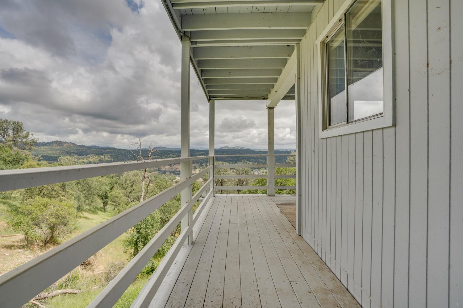 4855 Bayview Dr, Copperopolis, CA 95228