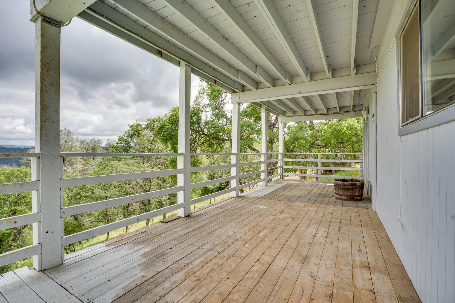 4855 Bayview Dr, Copperopolis, CA 95228