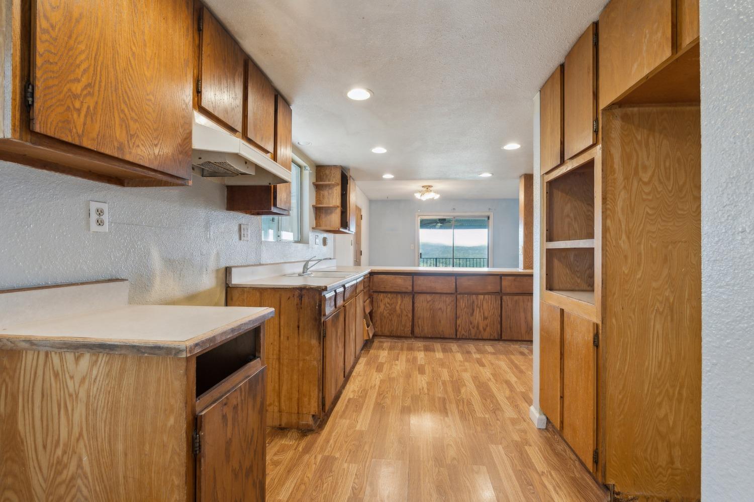 4855 Bayview Dr, Copperopolis, CA 95228