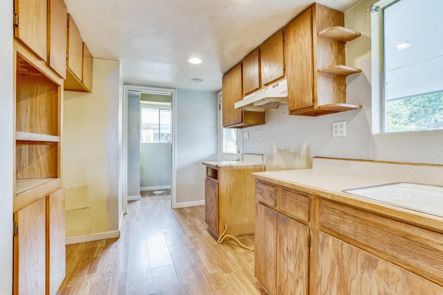 4855 Bayview Dr, Copperopolis, CA 95228