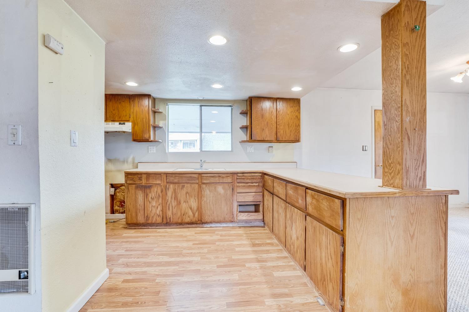 4855 Bayview Dr, Copperopolis, CA 95228