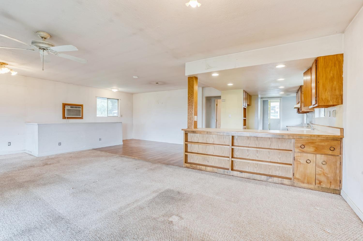 4855 Bayview Dr, Copperopolis, CA 95228