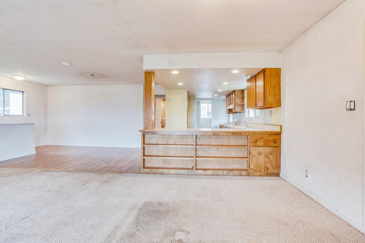 4855 Bayview Dr, Copperopolis, CA 95228