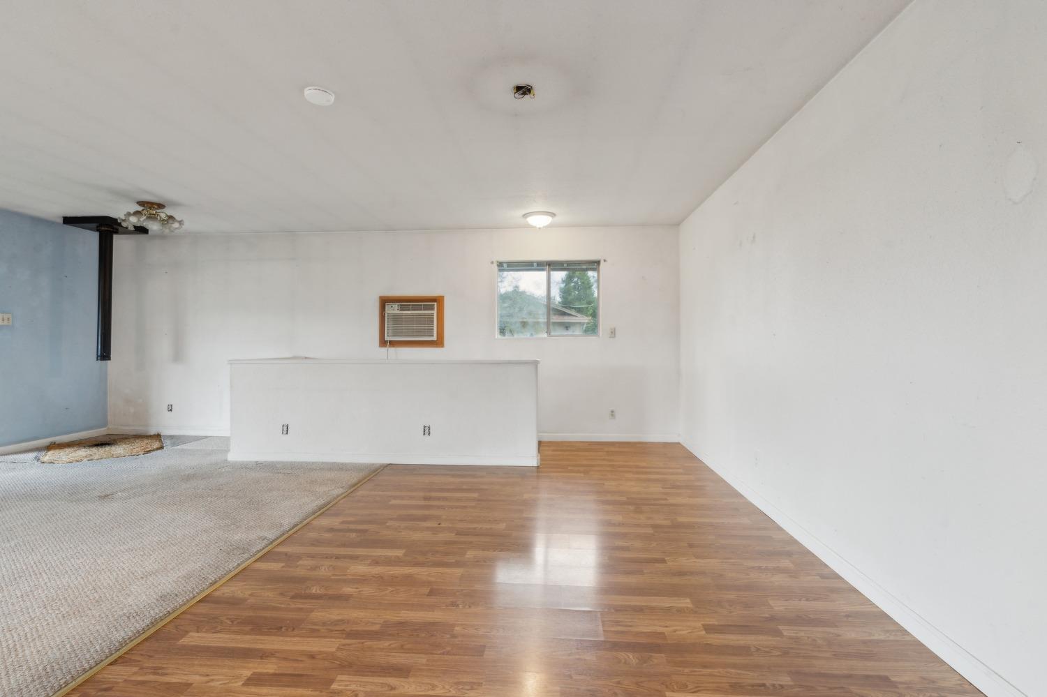 4855 Bayview Dr, Copperopolis, CA 95228