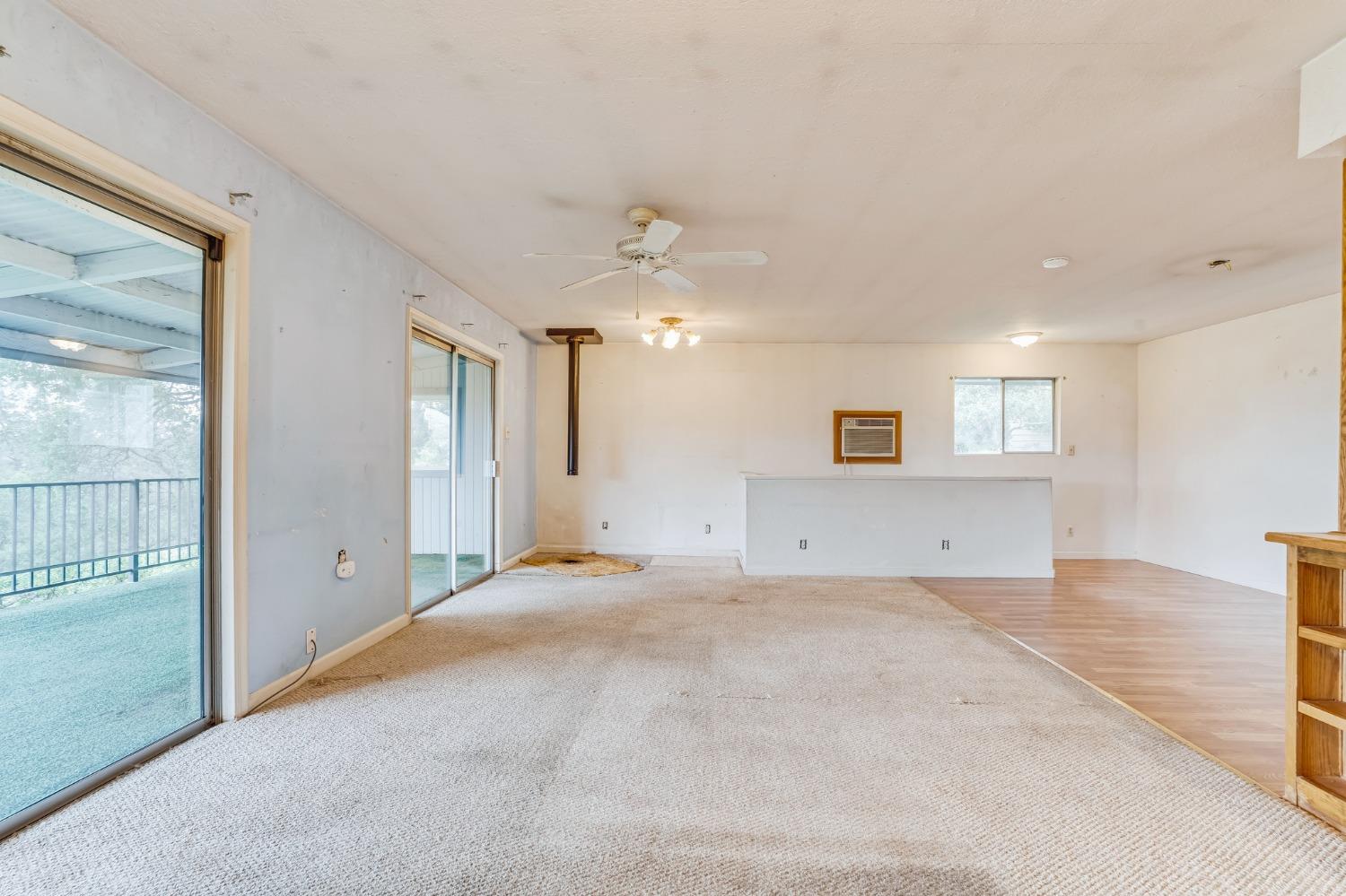 4855 Bayview Dr, Copperopolis, CA 95228