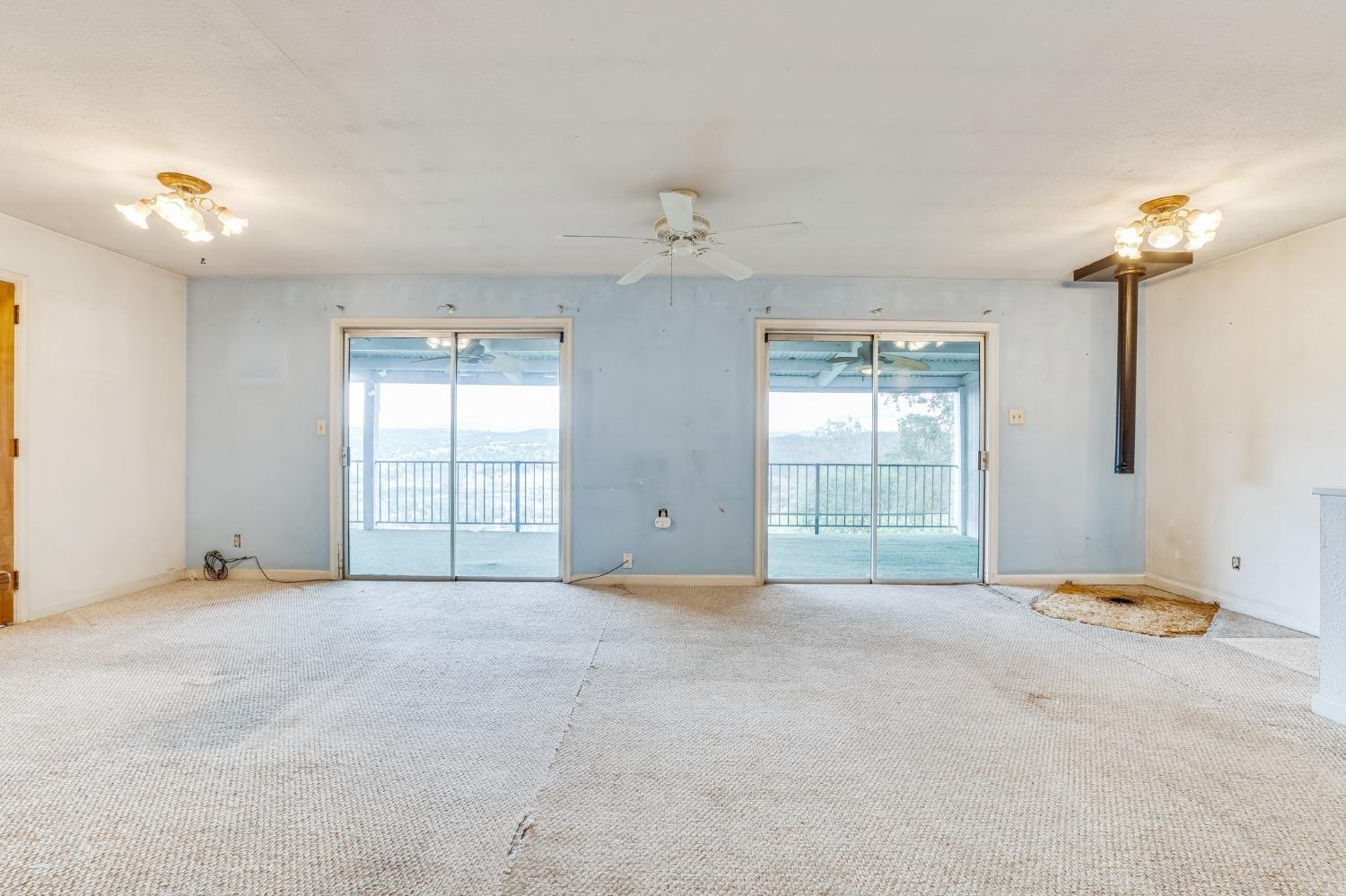 4855 Bayview Dr, Copperopolis, CA 95228