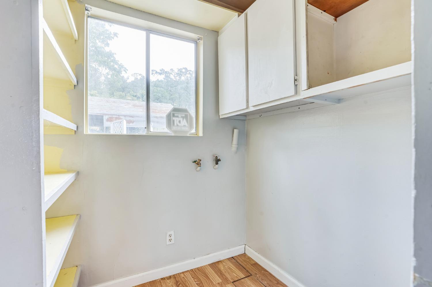 4855 Bayview Dr, Copperopolis, CA 95228