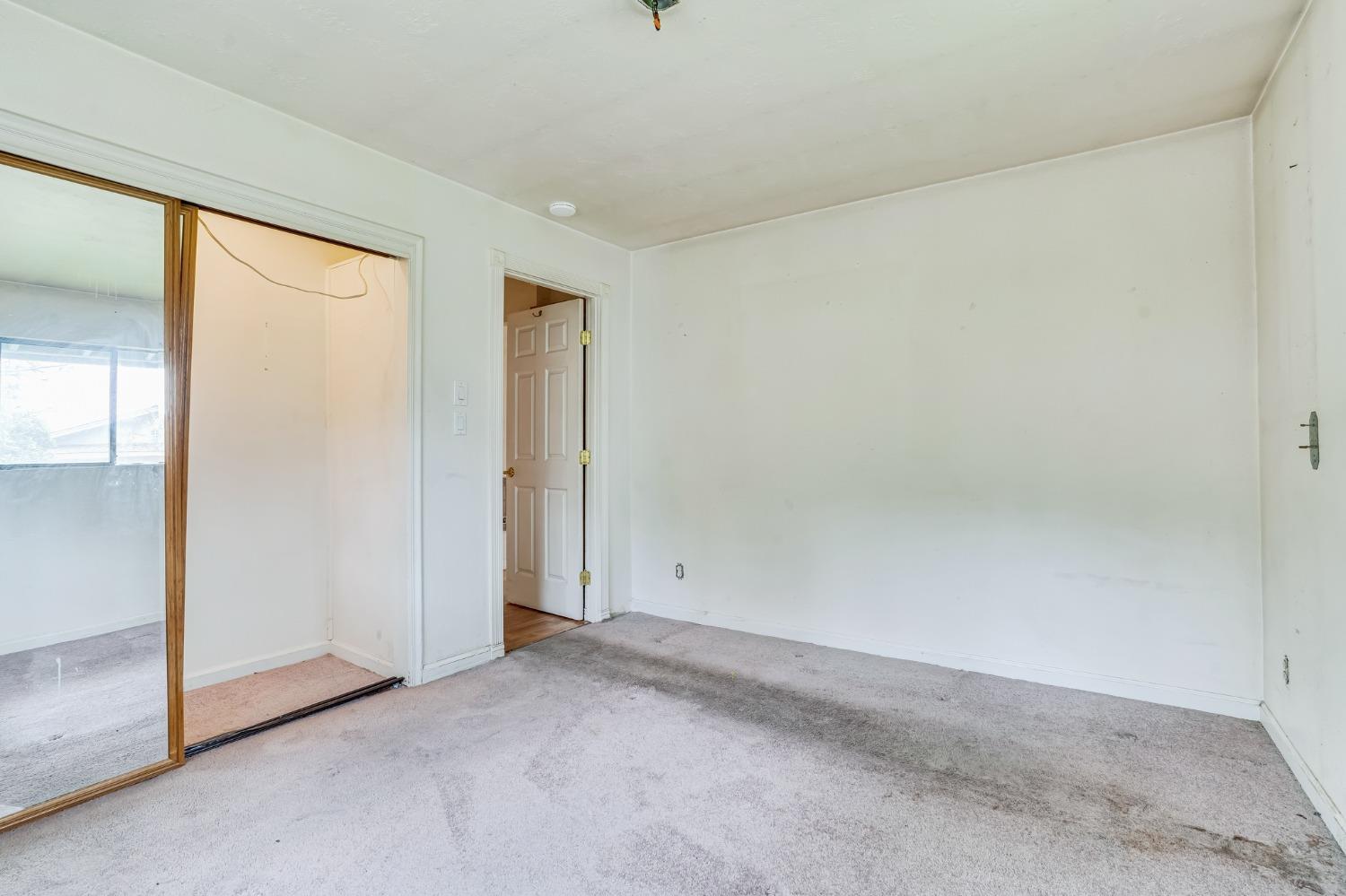 4855 Bayview Dr, Copperopolis, CA 95228