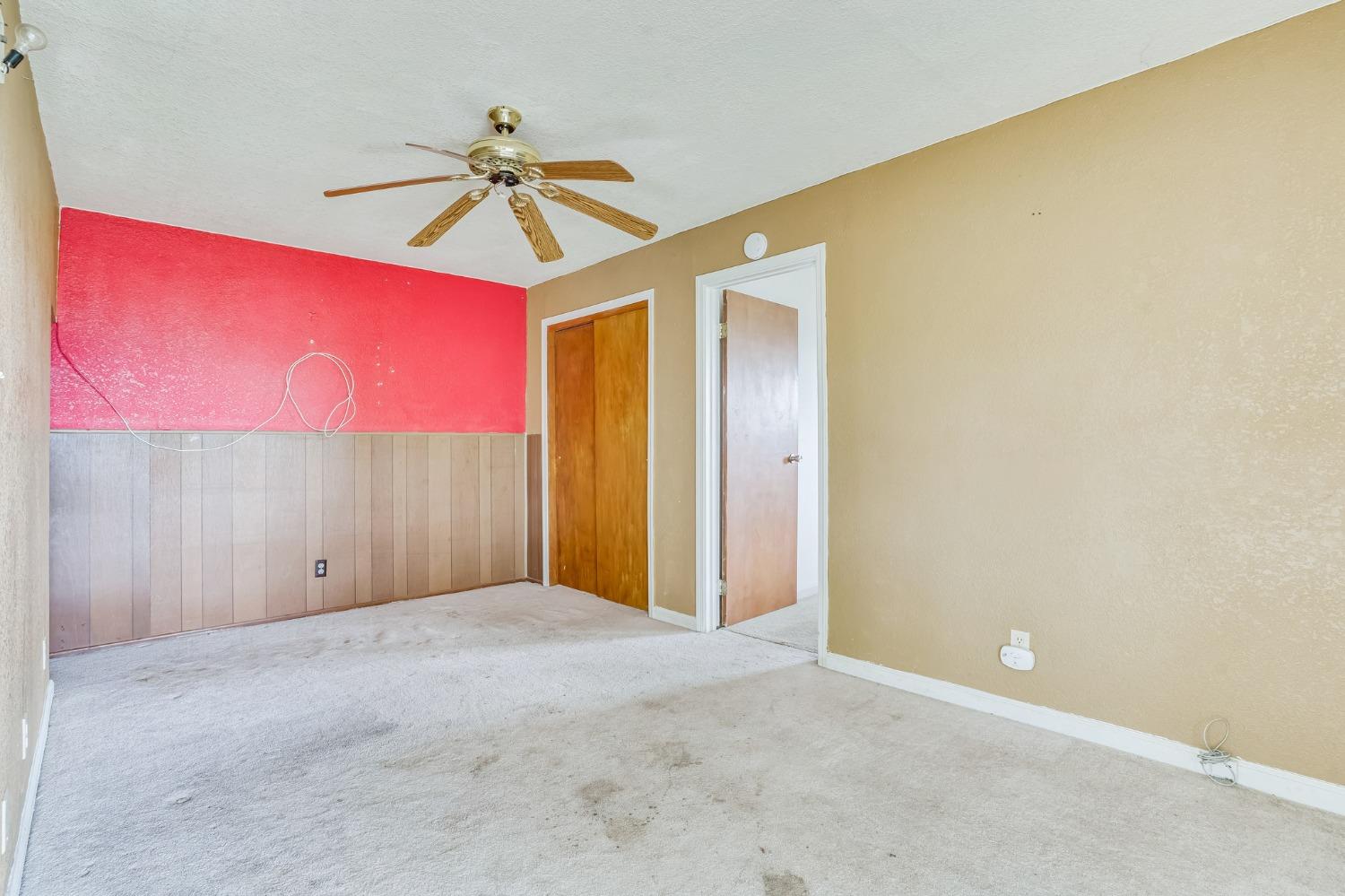 4855 Bayview Dr, Copperopolis, CA 95228