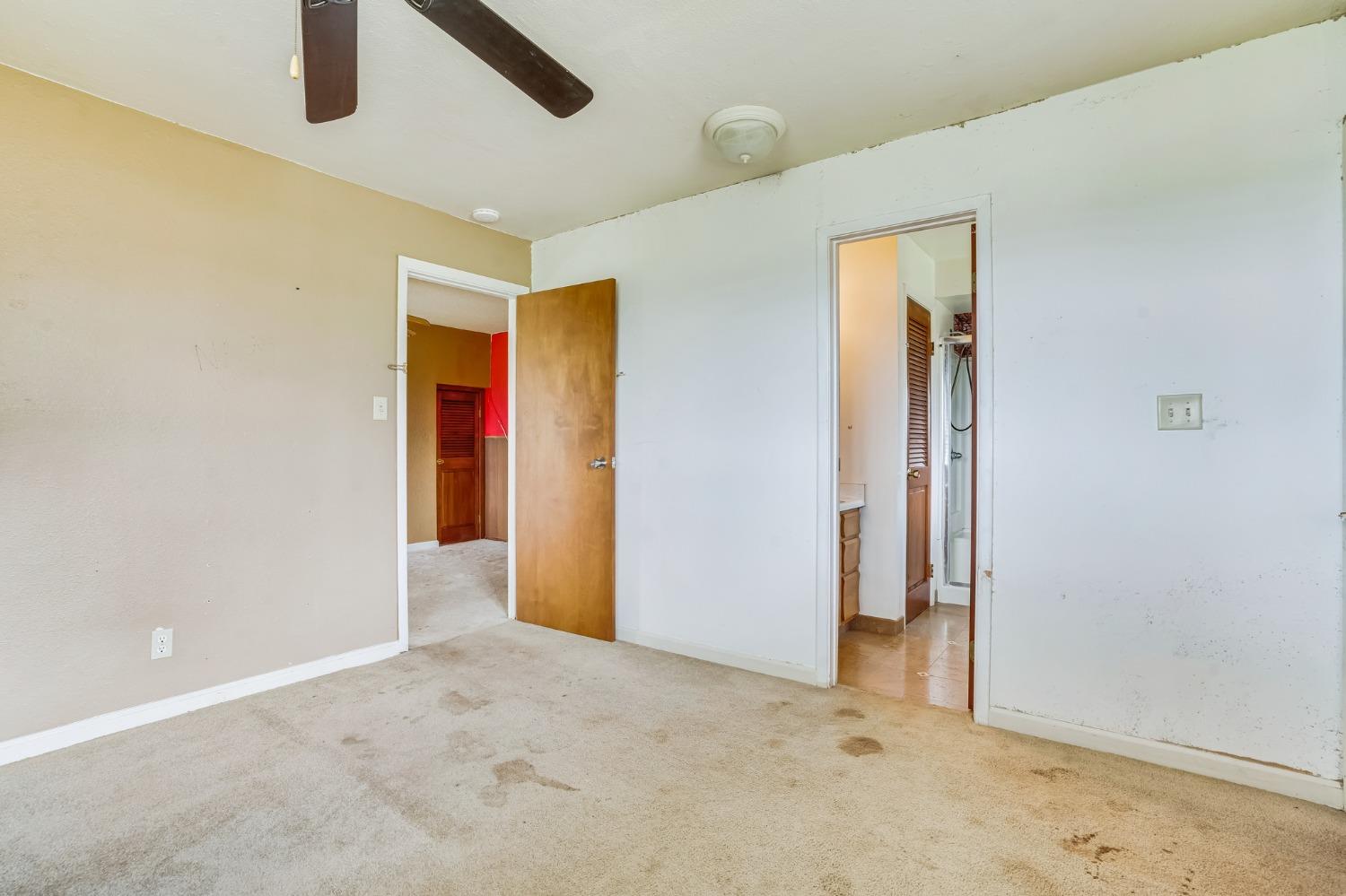 4855 Bayview Dr, Copperopolis, CA 95228