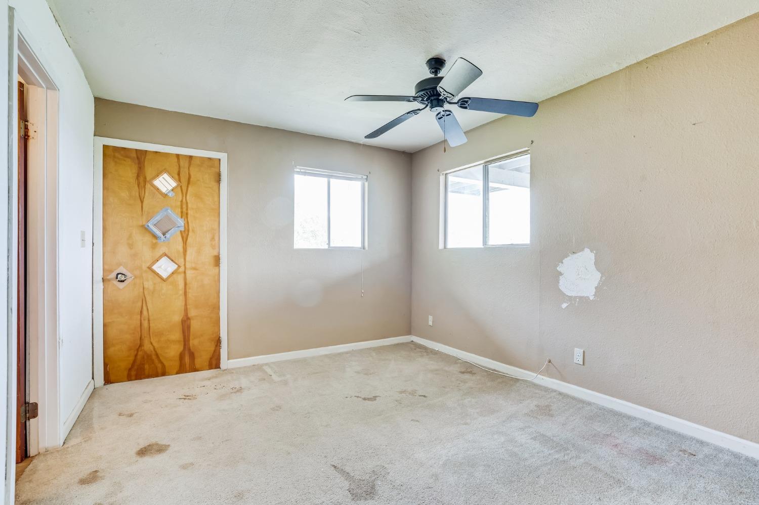 4855 Bayview Dr, Copperopolis, CA 95228