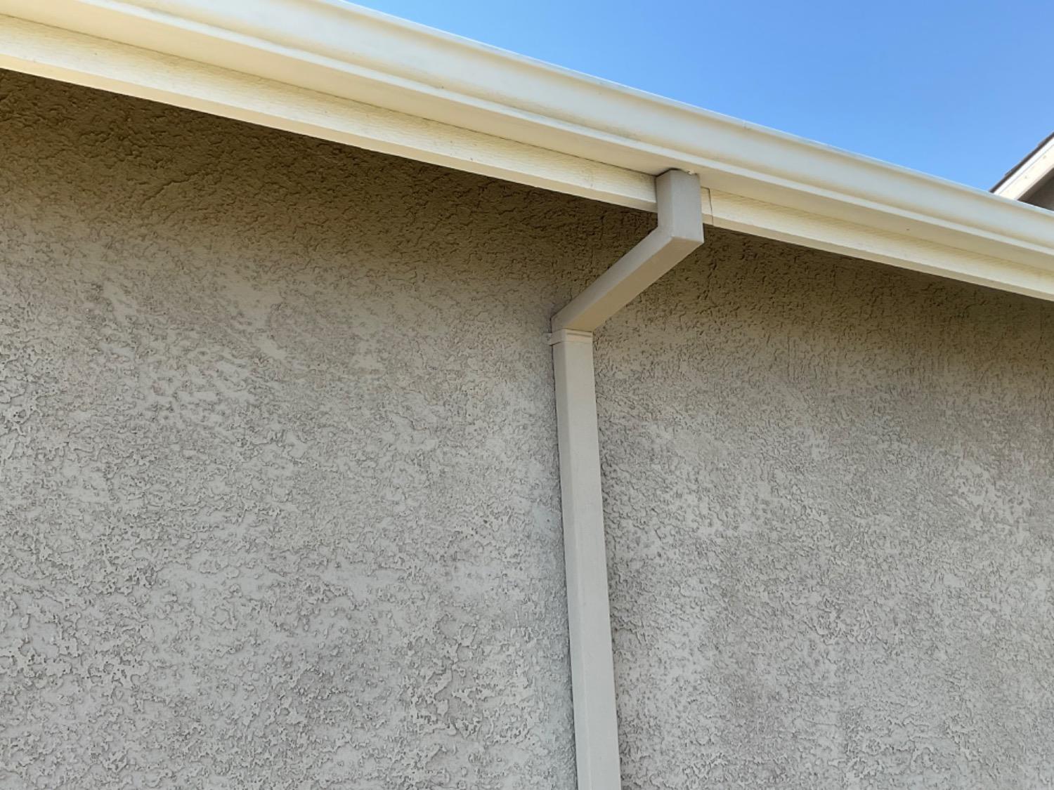 2094 W Pincay St, Merced, CA 95348