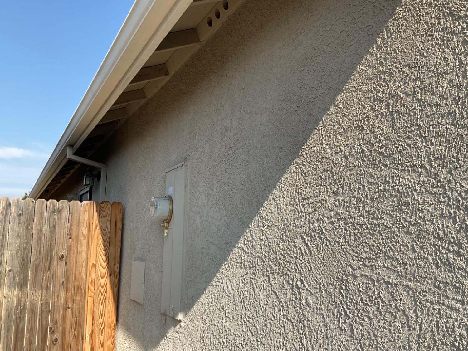 2094 W Pincay St, Merced, CA 95348