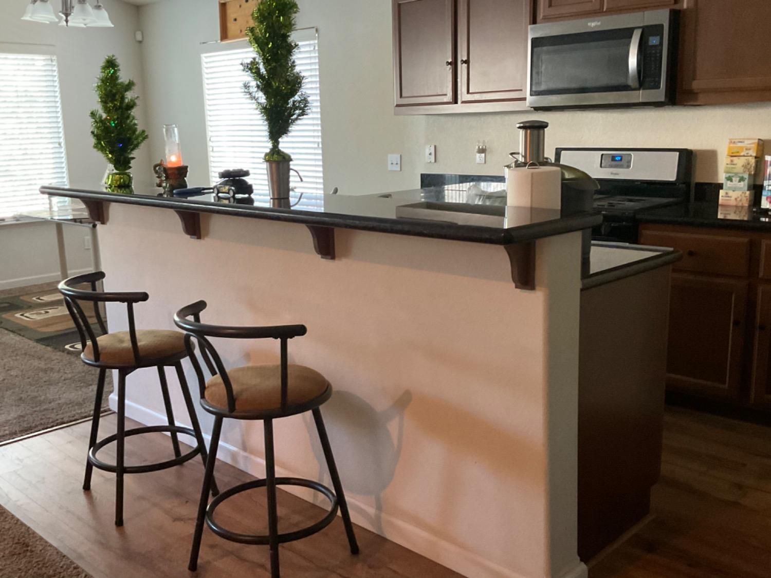 2094 W Pincay St, Merced, CA 95348