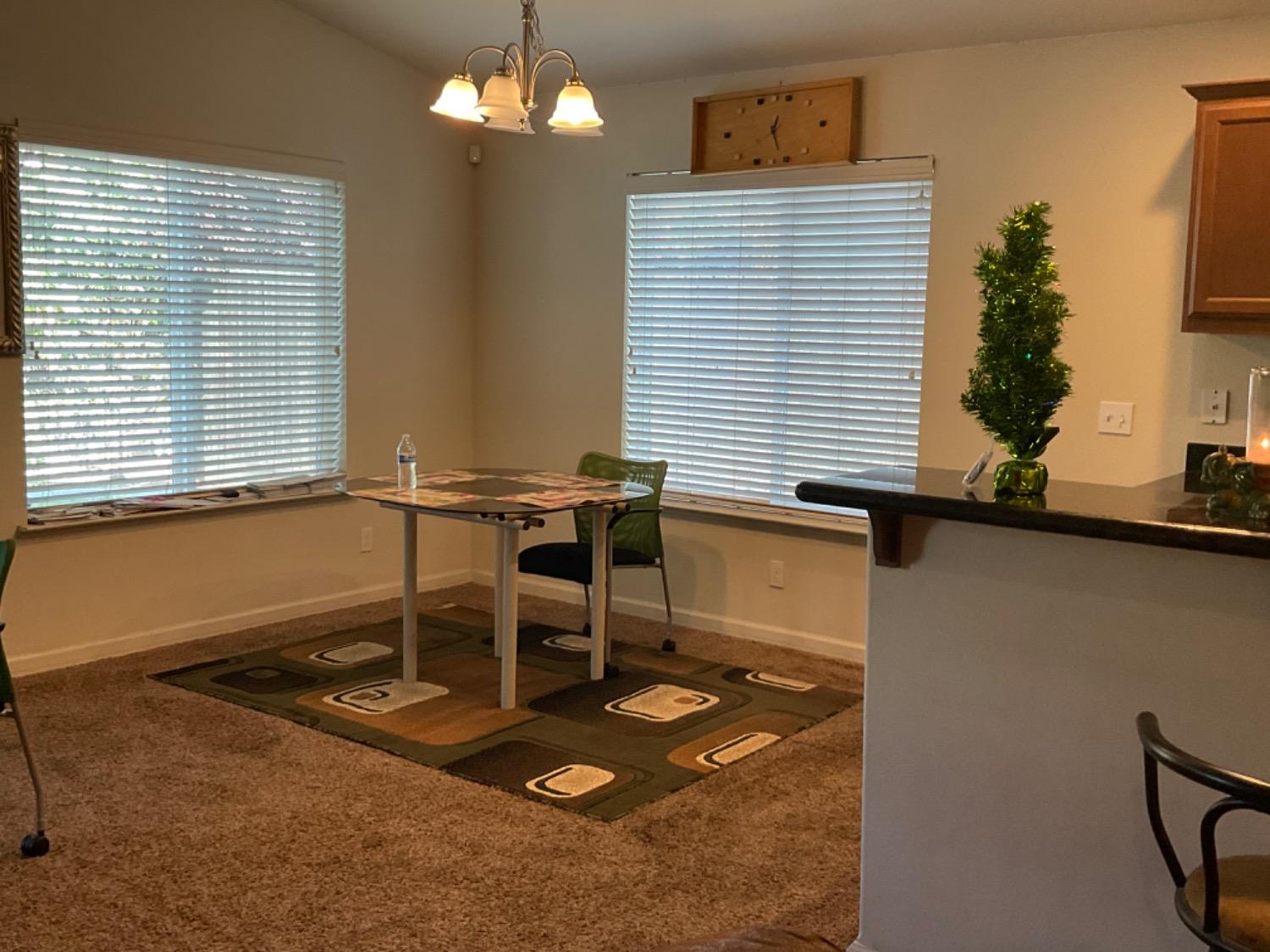 2094 W Pincay St, Merced, CA 95348