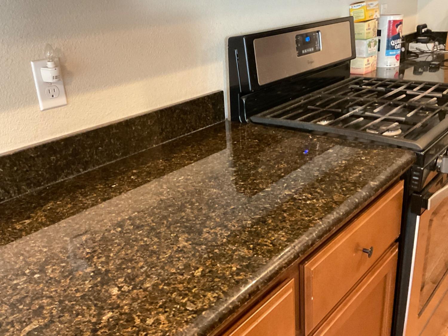 2094 W Pincay St, Merced, CA 95348