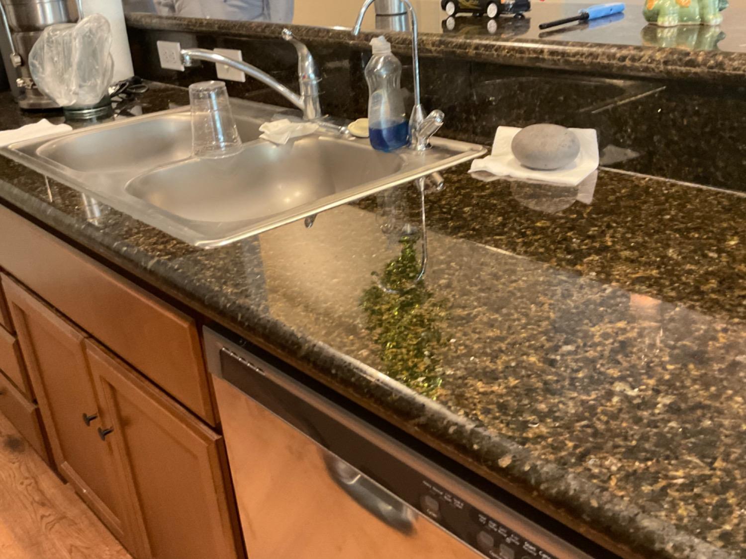 2094 W Pincay St, Merced, CA 95348