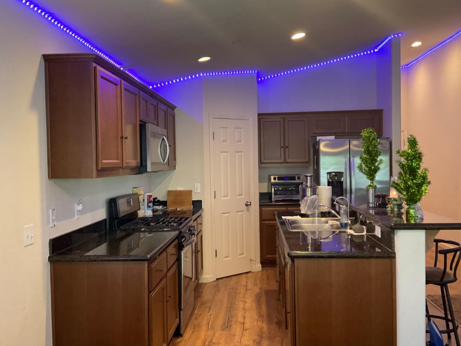 2094 W Pincay St, Merced, CA 95348