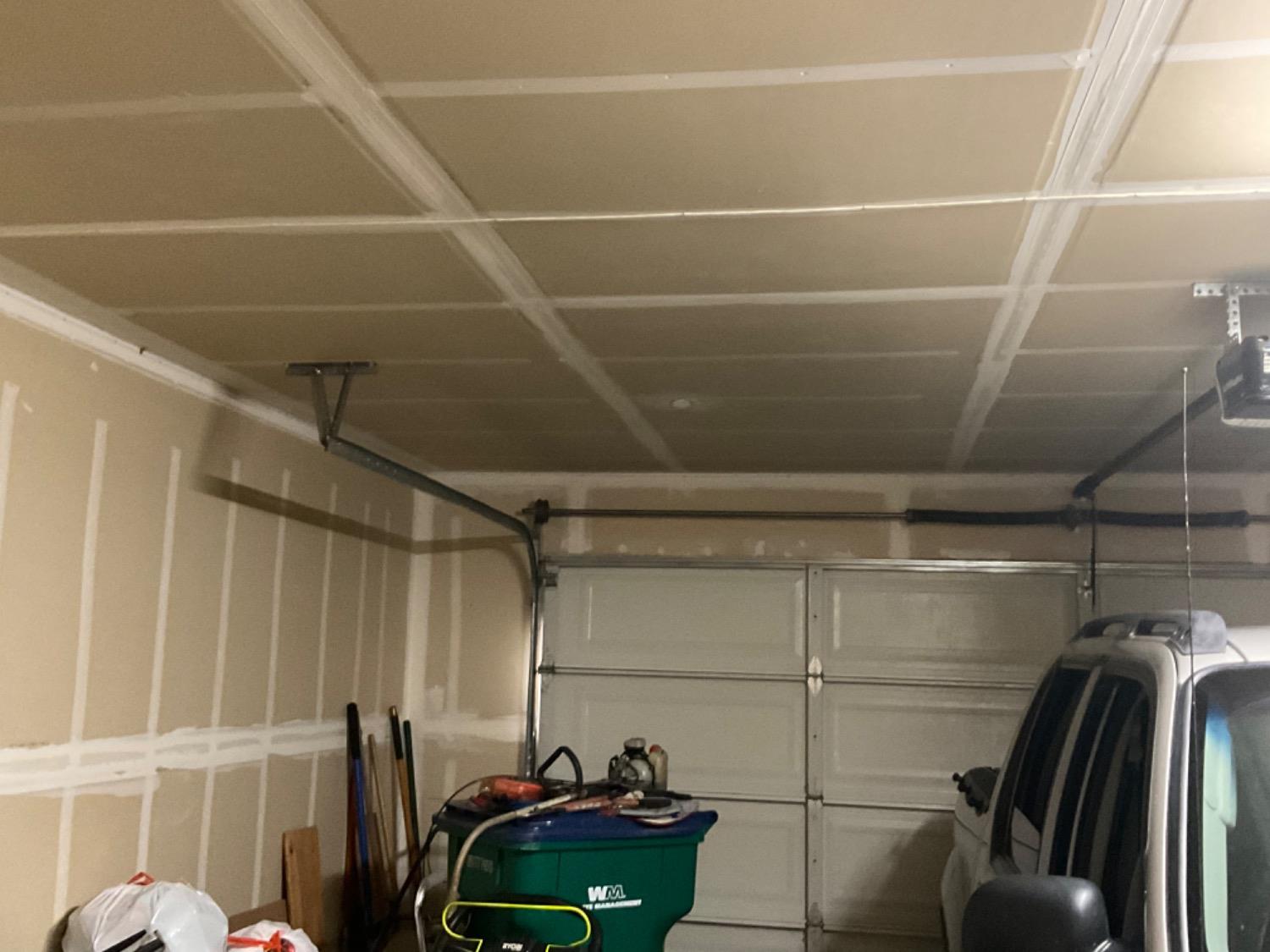 2094 W Pincay St, Merced, CA 95348