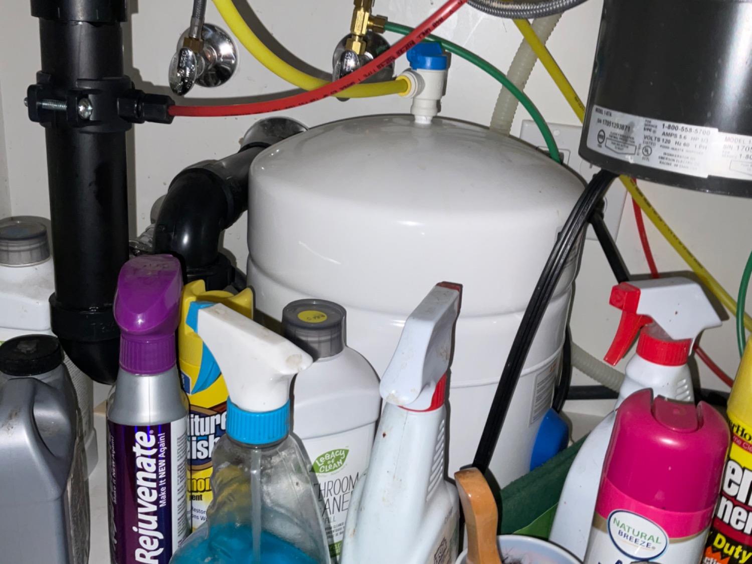 2094 W Pincay St, Merced, CA 95348