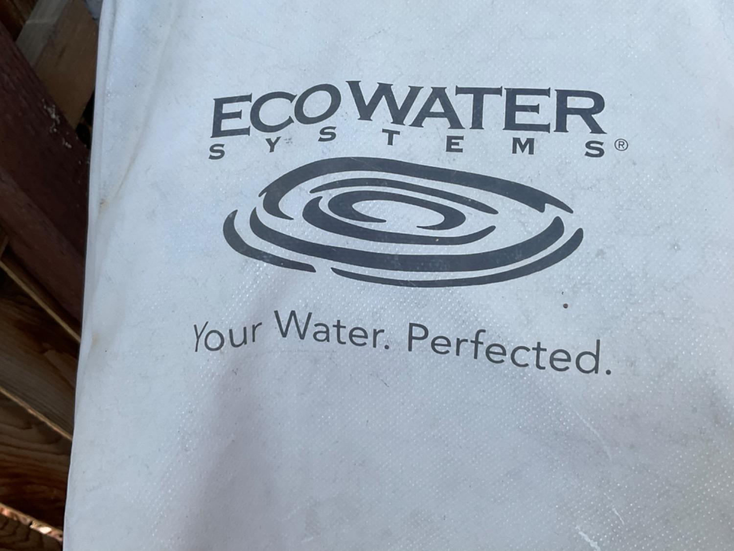 2094 W Pincay St, Merced, CA 95348