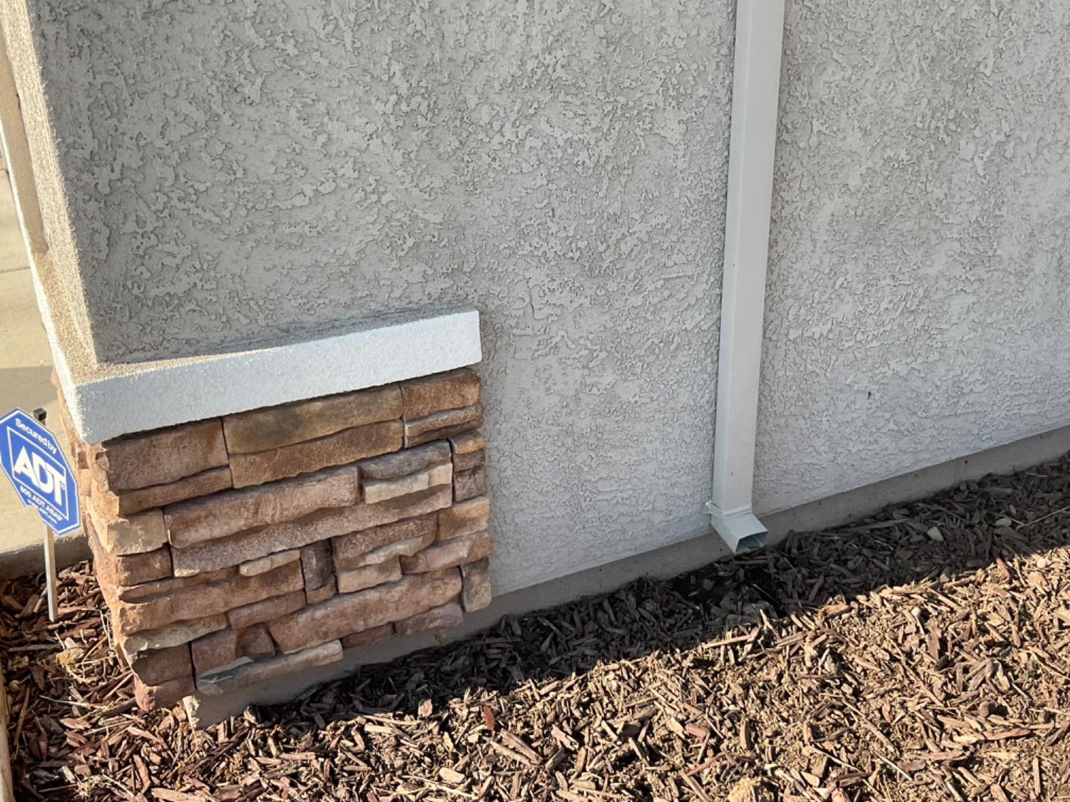 2094 W Pincay St, Merced, CA 95348