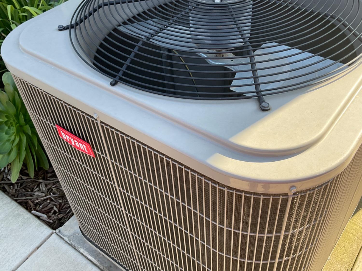 2094 W Pincay St, Merced, CA 95348