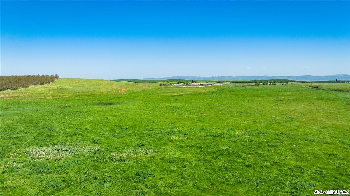 42 26 Mile Road, Oakdale, CA 95361