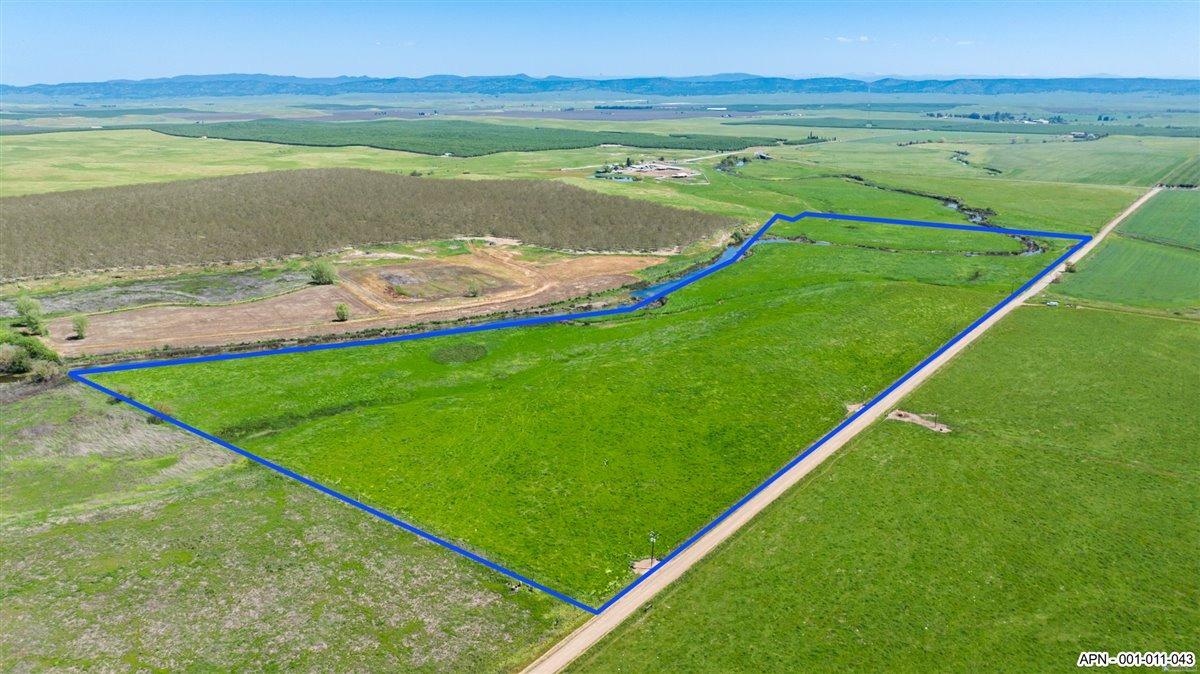 43 26 Mile Rd, Oakdale, CA 95361