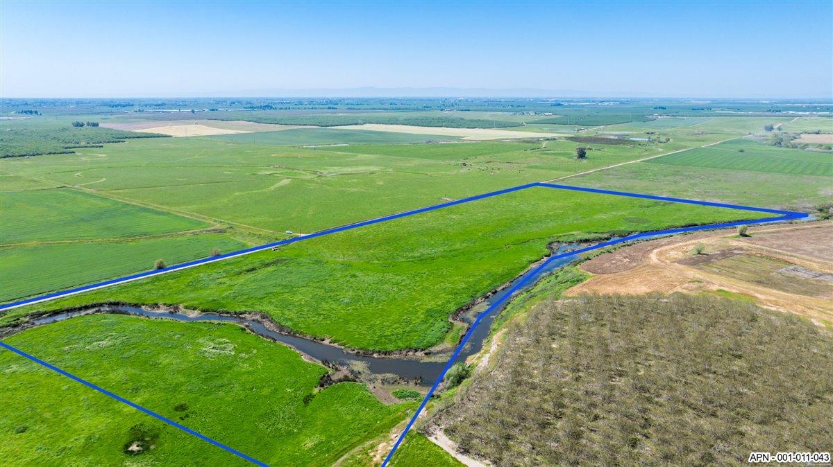 43 26 Mile Rd, Oakdale, CA 95361